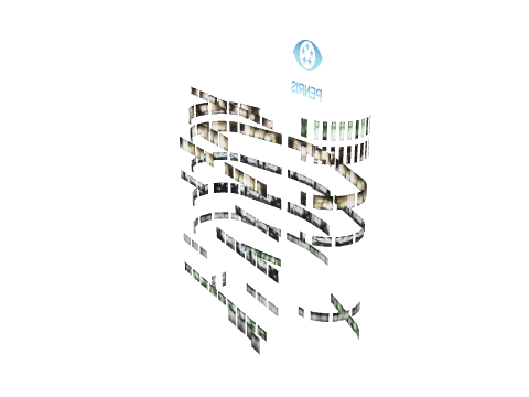 dt1_04_dt1_emissive_dt1_04, a GTA V map model