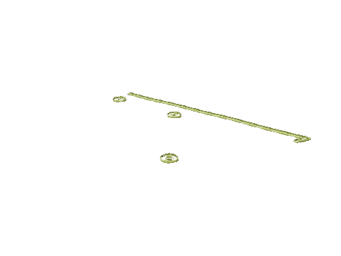 dt1_04_hedge_d, a GTA V map model