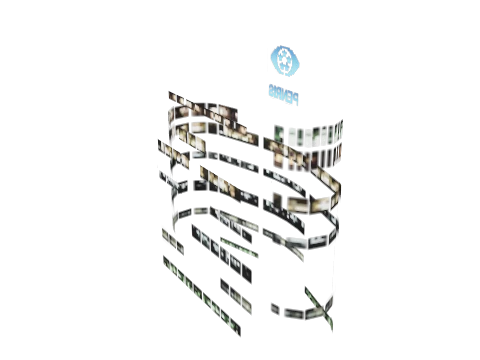dt1_04_slod, a GTA V map model