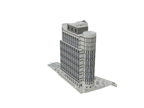 dt1_04_slod1, a GTA V map model