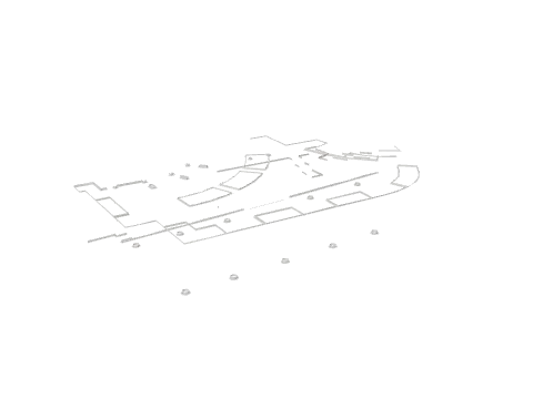 dt1_05_85, a GTA V map model