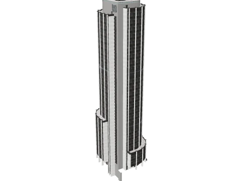 dt1_05_build1_h, a GTA V map model