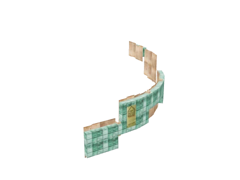 dt1_05_build1_repair, a GTA V map model