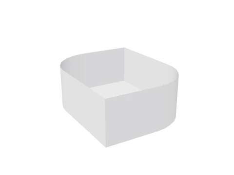 dt1_05_build1_sd, a GTA V map model