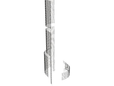dt1_05_build1dt, a GTA V map model