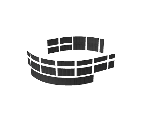 dt1_05_build2_alpha1, a GTA V map model