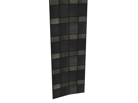 dt1_05_build2_alpha2, a GTA V map model