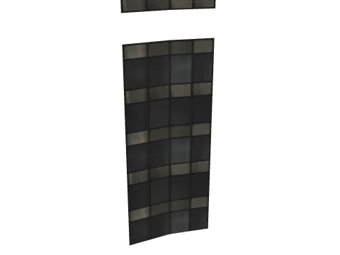 dt1_05_build2_alpha3, a GTA V map model