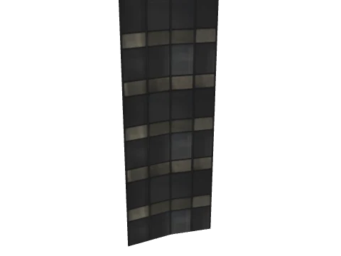 dt1_05_build2_alpha4, a GTA V map model