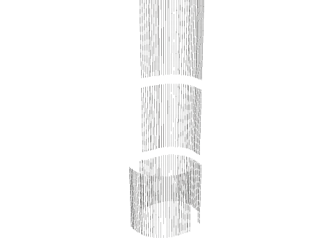 dt1_05_build2dt, a GTA V map model