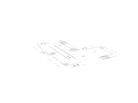 dt1_05_carpark_details, a GTA V map model