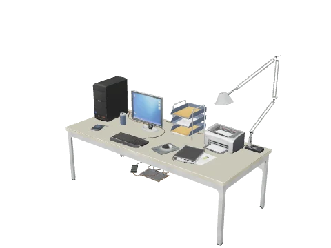 dt1_05_deskseta_iref002, a GTA V map model