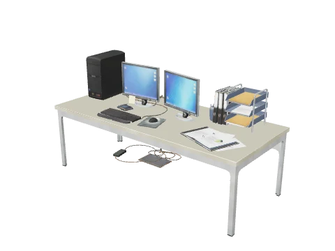 dt1_05_desksetb_iref, a GTA V map model
