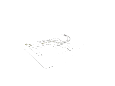 dt1_05_detailsc, a GTA V map model