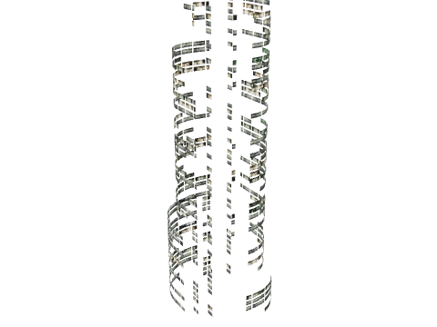 dt1_05_dt1_emissive_b1, a GTA V map model