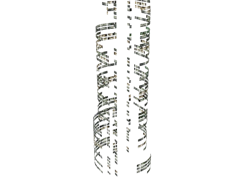 dt1_05_dt1_emissive_b1_lod, a GTA V map model