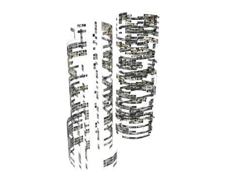 dt1_05_emissive_slod, a GTA V map model