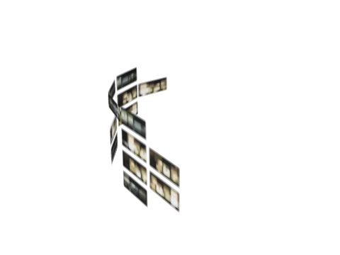 dt1_05_fib_cut_slod, a GTA V map model