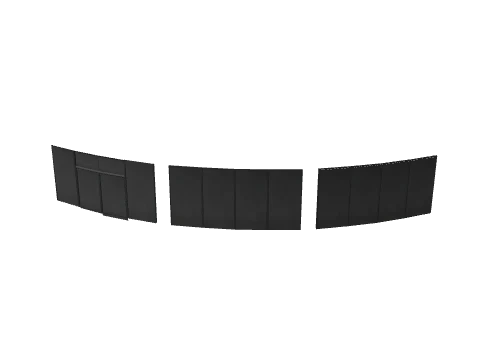 dt1_05_fib_fakelobby, a GTA V map model