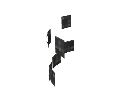 dt1_05_fib_heist_dmg, a GTA V map model
