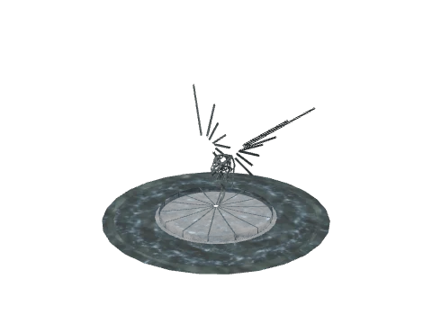 dt1_05_fount_decal, a GTA V map model