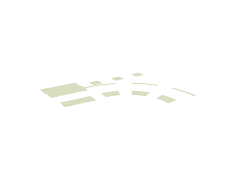dt1_05_furgrass10, a GTA V map model