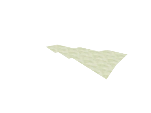 dt1_05_furgrass11, a GTA V map model