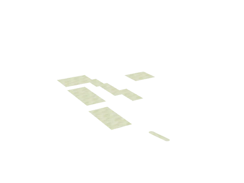 dt1_05_furgrass4, a GTA V map model