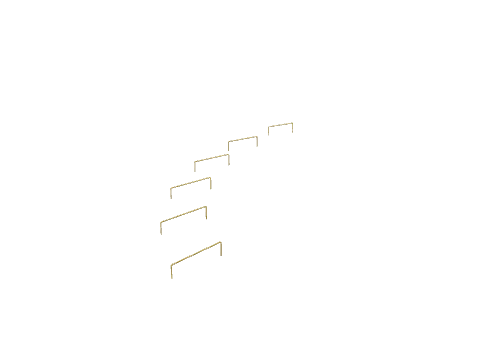 dt1_05_gold, a GTA V map model