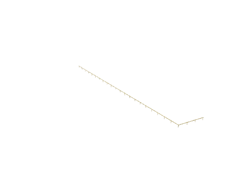dt1_05_gold2, a GTA V map model