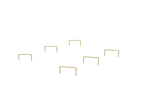 dt1_05_gold2_b2, a GTA V map model