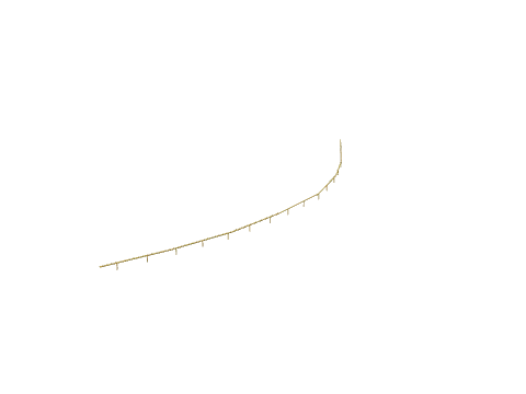 dt1_05_gold3_b2, a GTA V map model