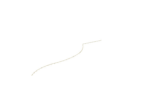 dt1_05_gold_b2, a GTA V map model