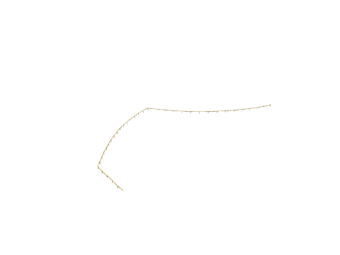dt1_05_gold_b4, a GTA V map model