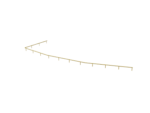 dt1_05_gold_b5, a GTA V map model