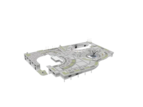 dt1_05_ground, a GTA V map model