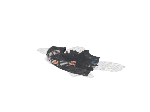 dt1_05_hc_end, a GTA V map model