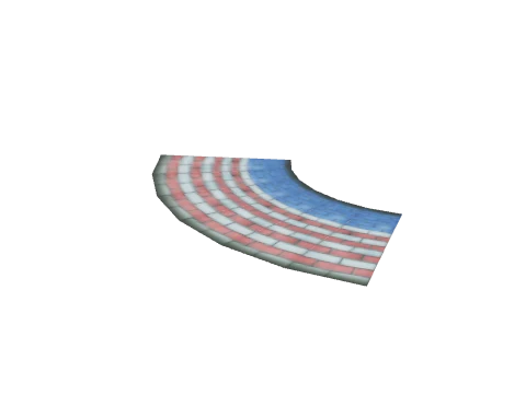 dt1_05_hc_remove, a GTA V map model