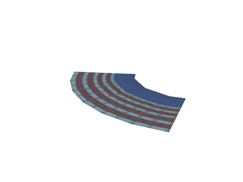 dt1_05_hc_remove_lod, a GTA V map model