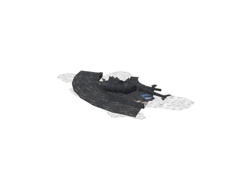dt1_05_hc_req, a GTA V map model
