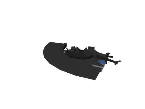 dt1_05_hc_req_lod, a GTA V map model