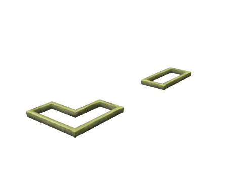 dt1_05_hedge2_lod, a GTA V map model