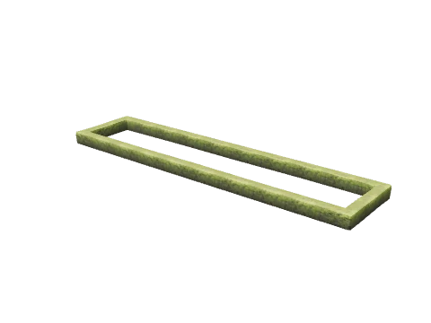 dt1_05_hedge2c, a GTA V map model