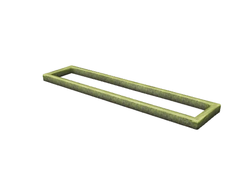dt1_05_hedge2c_lod, a GTA V map model