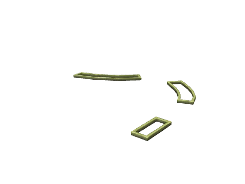 dt1_05_hedge2d_lod, a GTA V map model