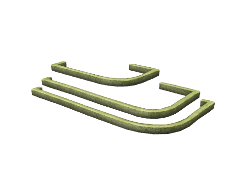 dt1_05_hedge4_lod, a GTA V map model
