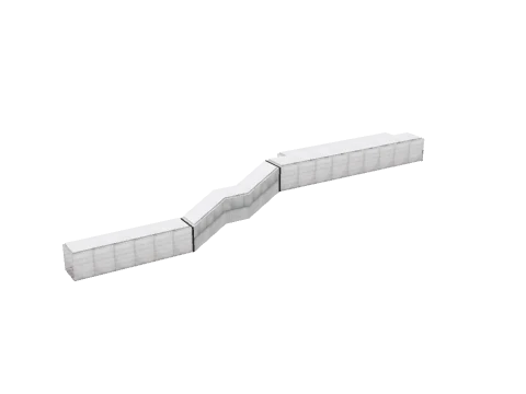 dt1_05_int_undpshell, a GTA V map model