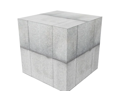 dt1_05_interiorlodbox, a GTA V map model