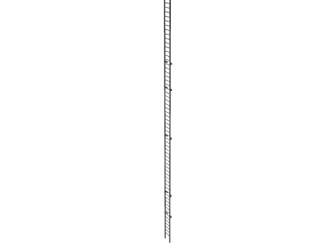 dt1_05_lad1, a GTA V map model