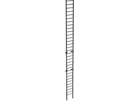 dt1_05_lad2, a GTA V map model